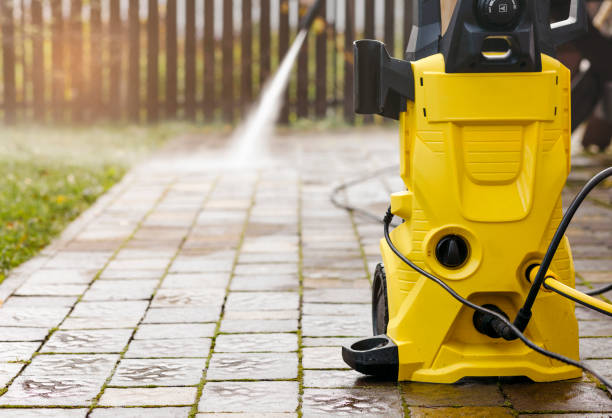 Best Soft Washing  in Santa Clarita, CA